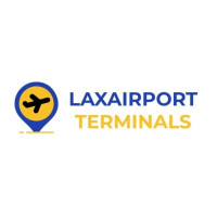 Find Reliable Car Rentals at Los Angeles Airport