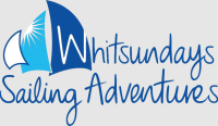 Whitsundays Sailing Adventures