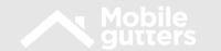 Mobile Gutters
