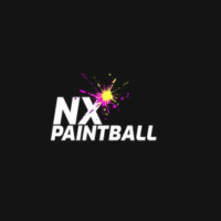 NX PAINTBALL