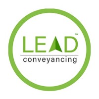 LEAD Conveyancing Sunshine Coast