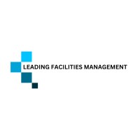 Leading Facilities Management