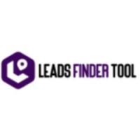 LeadsFinder Tools
