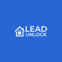 California real estate leads