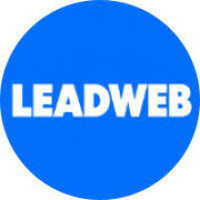 Leadweb Marketing