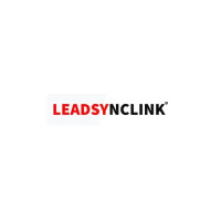 LeadSyncLink
