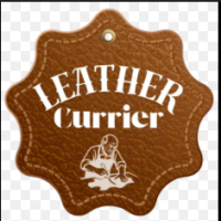 Best Leather Jackets