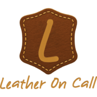 https://www.leatheroncall.com/women-small-wallet.html