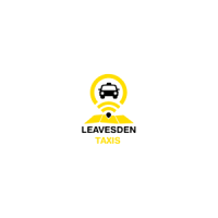 Leavesden Taxis