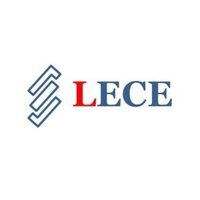 Trusted Electrician Perth Services by LECE Group!