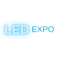 LED Expo