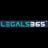 Legals365 | Cheque Bounce Lawyers in Ghaziabad