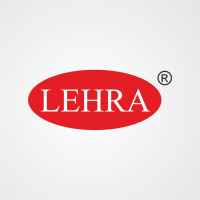 Lehra Fuel Tech Pvt Ltd: