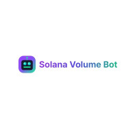 solanavolumebot