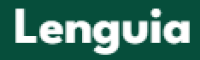 Lenguia