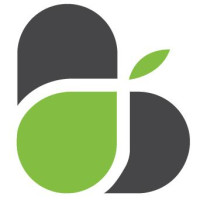 BnB & Hotel Supplies