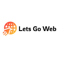 Lets Go Web