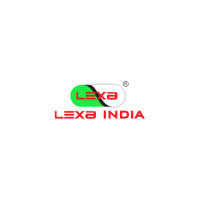 Lexa India