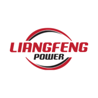 lfgenset
