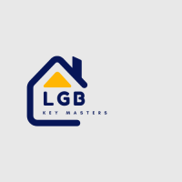 LGB Key Masters