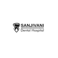 Sanjivani Dental Hospital