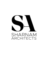 Architects in Delhi