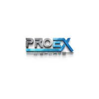 Pro Ex Displays