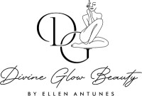 Divine Glow Beauty