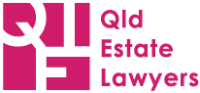 QLD Estate Lawyers