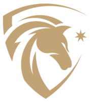 LightHorse Group