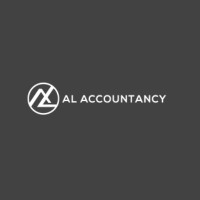 AL Accountancy