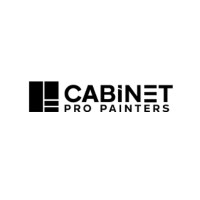 Cabinet Pro Painters