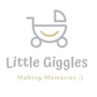Buy Baby Sunglasses | UV Protection Shades for Infants & Toddlers