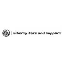 Liberty Care & Support