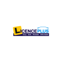 LicencePlus Driving School Hornsby