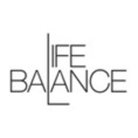 Life Balance Ayurvedic Detox: Natural Wellness Solutions