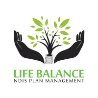 Life Balance NDIS Plan Management
