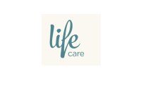 Life Care