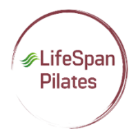 LifeSpan Pilates NYC