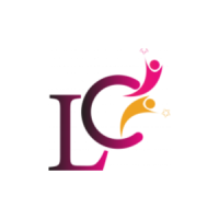 Lifestyle Community Care