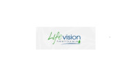 Cosmetic Products Manufacturers Company in India - Derma Lifevision Healthcare