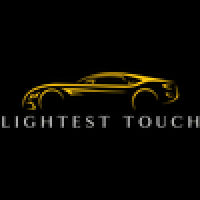Lightest Touch Car Body Shop