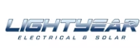Lightyear Electrical and Solar