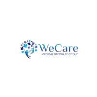 WeCare Medical Specialty Group