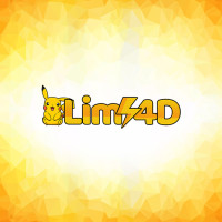LIM4D | SITUS SLOT GACOR 2026