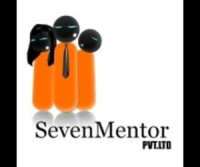 Sevenmentor- Sap training institute