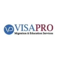 Visa Pro Migration & Education Services