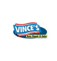 Vince's Auto Repair