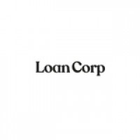 Loan Corp