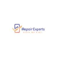 iRepair Experts - Coorparoo